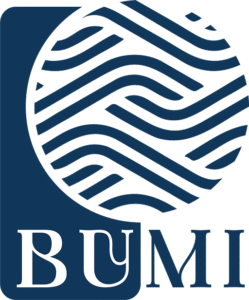 LOGO BUMI